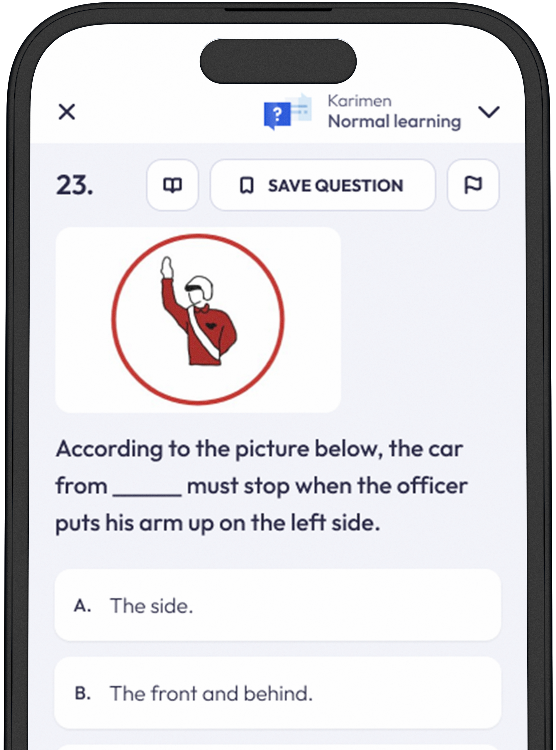 phone-with-app